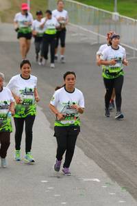 BIB: 591
                            <button type="button" onclick="openModal(3557416)" class="btn btn-primary btn-sm float-right btn-popup" data-toggle="modal" data-target=".modal-high-quality">
                        <i class="fas fa-shopping-cart"></i> Add to Cart
                    </button>
                                            <button type="button" onclick="isThisMe(3557416, true)" class="btn btn-success btn-sm float-right btn-popup btn-isme hidden" data-toggle="tooltip" data-placement="bottom" title="นี่คือรูปของคุณใช่ไหม คลิกที่นี่เพื่อเอาเข้าอัลบั้ม">
                        <i class="fas fa-plus"></i> Add to album
                    </button>
                    <button type="button" onclick="isThisMe(3557416, false)" class="btn btn-warning btn-sm float-right btn-popup btn-isnotme hidden">
                        <i class="fas fa-ban"></i> Remove from album
                    </button>